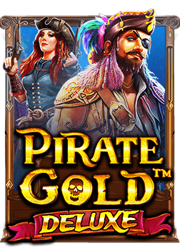 sbobet158 ดี ไหม ? มาฟังประสบการณ์กัน