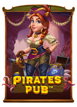 เล่นสนุกกับ sbobet239 ทาง เข้า ทดลองเล่นฟรี