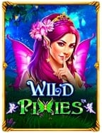 วิธีเล่น sbobet24hr ทาง เข้า กับเกมสล็อตที่ดีที่สุด