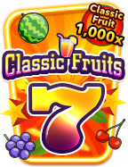 แนะนำ sbobet24hr ทาง เข้า สำหรับมือใหม่หัดเล่นสล็อต