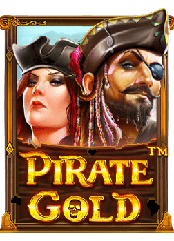 เล่นสล็อตง่ายๆ sbobet168 สมัคร พร้อมรับโบนัสจัดเต็ม!